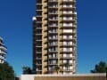 Продаем трехкомнатные апартаменты, 98 м², этаж 8 из 17. Фото 7
