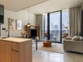 Продам однокомнатные апартаменты, 48 м², этаж 10 из 29. Фото 3