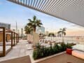 Продам однокомнатные апартаменты, 48 м², этаж 10 из 29. Фото 4