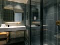 1-комн. апартаменты, 48 м²
