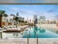Продам однокомнатные апартаменты, 48 м², этаж 10 из 29. Фото 1