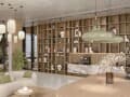 Продажа трехкомнатных апартаментов, 118 м², этаж 4 из 9. Фото 6