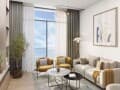 Продажа трехкомнатных апартаментов, 118 м², этаж 4 из 9. Фото 7