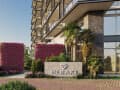 Продажа трехкомнатных апартаментов, 118 м², этаж 4 из 9. Фото 12