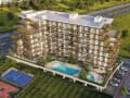 Продажа трехкомнатных апартаментов, 118 м², этаж 4 из 9. Фото 13