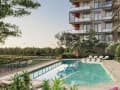 3-комн. апартаменты, 118 м²