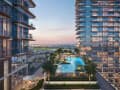 Продам однокомнатные апартаменты, 39 м², этаж 10 из 25. Фото 2