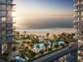 Продам однокомнатные апартаменты, 39 м², этаж 10 из 25. Фото 1