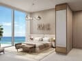 Продам однокомнатные апартаменты, 39 м², этаж 10 из 25. Фото 4