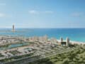 Продам однокомнатные апартаменты, 39 м², этаж 10 из 25. Фото 5