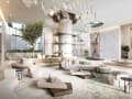 Продам однокомнатные апартаменты, 39 м², этаж 10 из 25. Фото 6