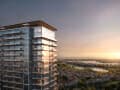 Продам однокомнатные апартаменты, 39 м², этаж 10 из 25. Фото 8