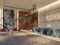 2-комн. апартаменты, 84 м²