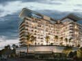 Продаем двухкомнатные апартаменты, 76 м², этаж 7 из 14. Фото 5