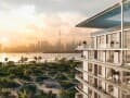 Продаем двухкомнатные апартаменты, 76 м², этаж 7 из 14. Фото 6