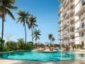 Продаем двухкомнатные апартаменты, 76 м², этаж 7 из 14. Фото 1