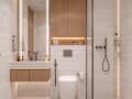 Продаем двухкомнатные апартаменты, 76 м², этаж 7 из 14. Фото 7