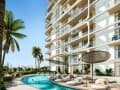 Продаем двухкомнатные апартаменты, 76 м², этаж 7 из 14. Фото 12