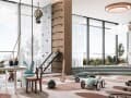 Продаем двухкомнатные апартаменты, 76 м², этаж 7 из 14. Фото 13