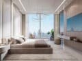 Продаем двухкомнатные апартаменты, 76 м², этаж 7 из 14. Фото 15