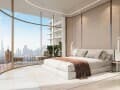Продаем двухкомнатные апартаменты, 76 м², этаж 7 из 14. Фото 17