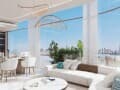 Продаем двухкомнатные апартаменты, 76 м², этаж 7 из 14. Фото 18