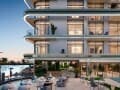 Продаем двухкомнатные апартаменты, 76 м², этаж 7 из 14. Фото 20