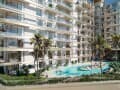 Продаем двухкомнатные апартаменты, 76 м², этаж 7 из 14. Фото 25