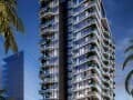 Продам двухкомнатные апартаменты, 80 м², этаж 10 из 20. Фото 2