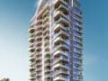 Продам двухкомнатные апартаменты, 80 м², этаж 10 из 20. Фото 3