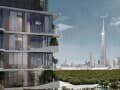 Продам двухкомнатные апартаменты, 80 м², этаж 10 из 20. Фото 4