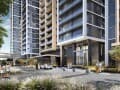 Продажа двухкомнатных апартаментов, 60 м², этаж 36 из 74. Фото 5
