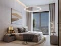 Продажа двухкомнатных апартаментов, 60 м², этаж 36 из 74. Фото 7