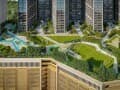 Продажа двухкомнатных апартаментов, 60 м², этаж 36 из 74. Фото 16