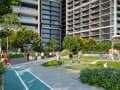 Продажа двухкомнатных апартаментов, 60 м², этаж 36 из 74. Фото 19
