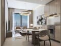 2-комн. апартаменты, 60 м²
