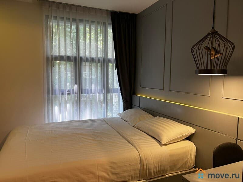2-комн. апартаменты, 70 м²