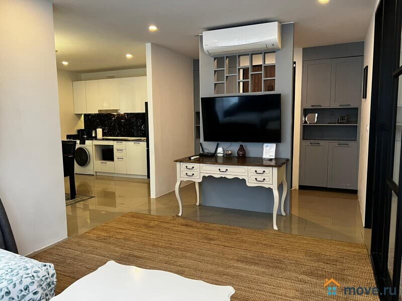 2-комн. апартаменты, 70 м²