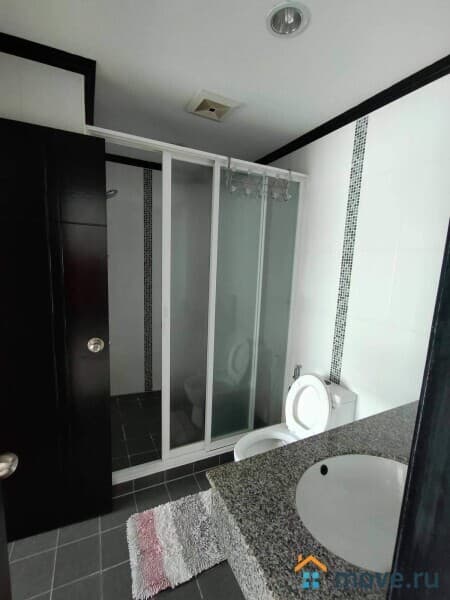 2-комн. апартаменты, 48 м²