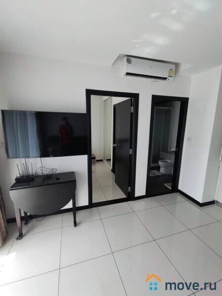 2-комн. апартаменты, 48 м²