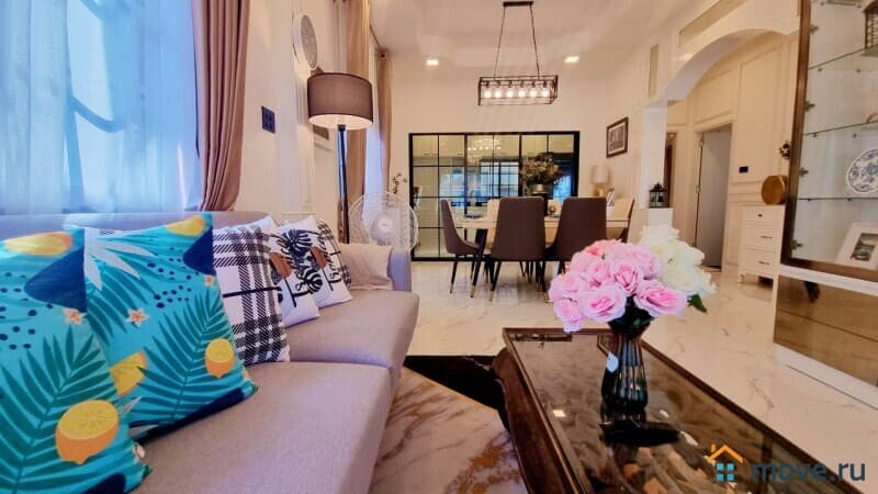 вилла, 192 м²