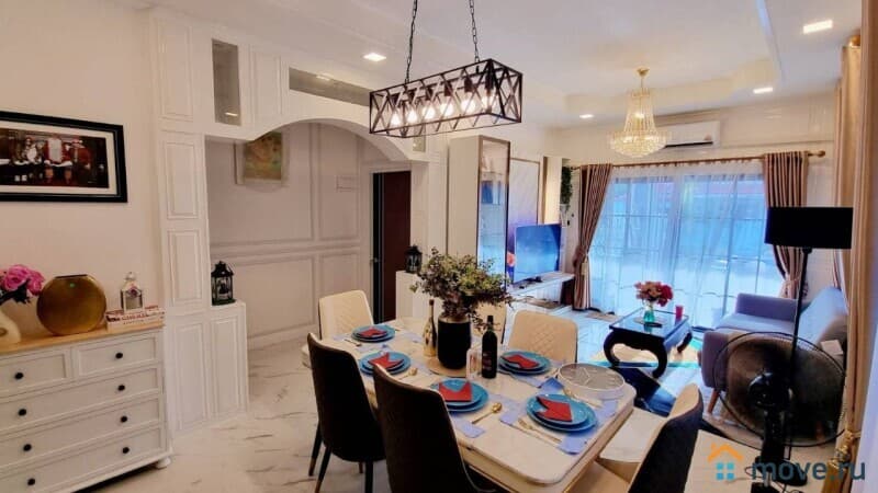 вилла, 192 м²