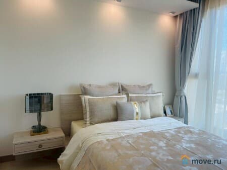 Продаем 2-комнатные апартаменты, 36 м², Паттайя, Элитные апартаменты в самом сердце Джомтьена Продаем 2-комнатные апартаменты, 36 м², Паттайя, Элитные апартаменты в самом сердце Джомтьена