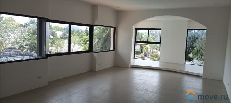 вилла, 500 м²