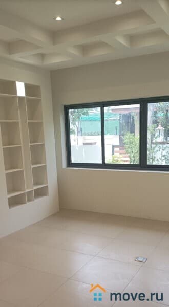 вилла, 500 м²