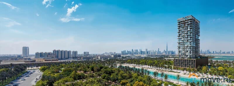 2-комн. апартаменты, 70 м²