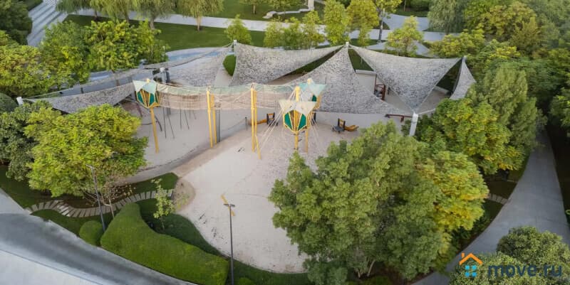 таунхаус, 217 м²