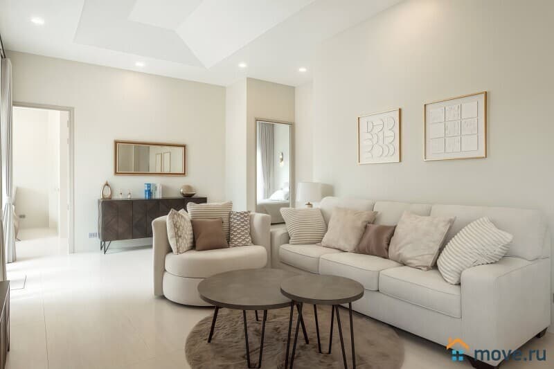 вилла, 267 м²