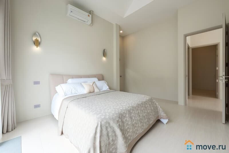 вилла, 267 м²