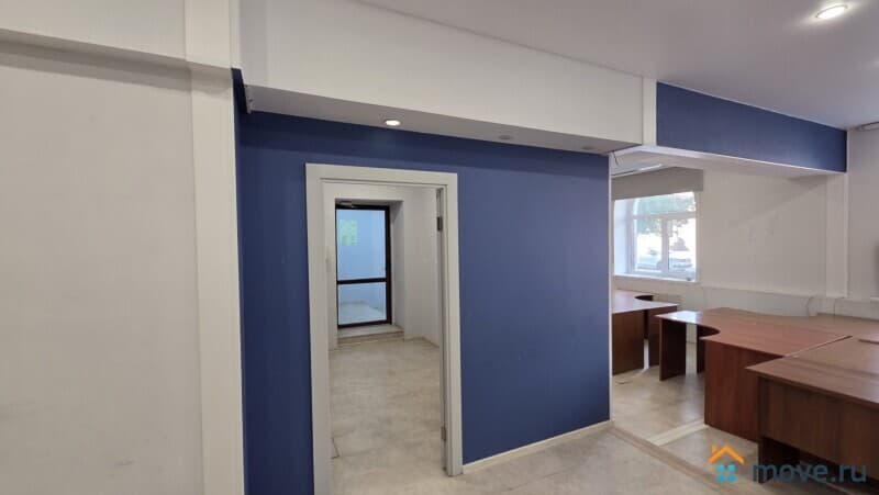 офис, 144 м&sup2;